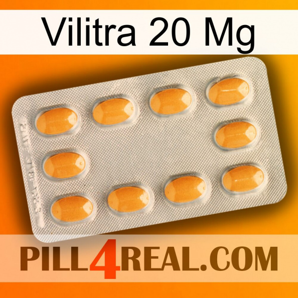 Vilitra 20 Mg cialis3.jpg